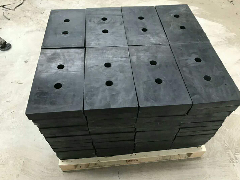 網架支座橡膠墊批量生產 鋼結構網架支座廠家