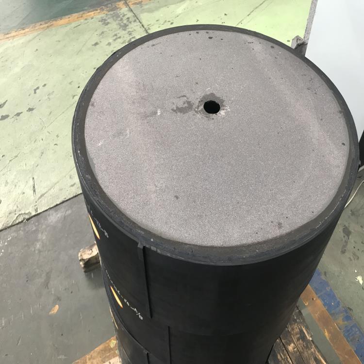 SHDR超高阻尼隔震支座材料在橋梁中的應用及優點