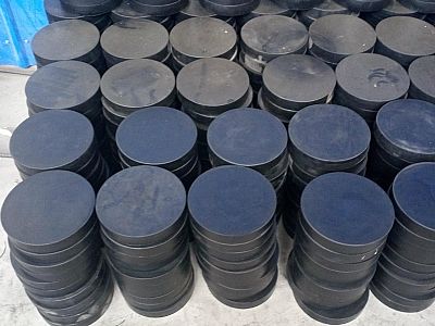 橋梁支座廠家