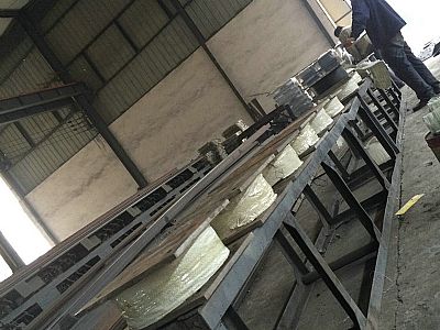 建筑鉛芯橡膠支座專業生產廠家18231877770