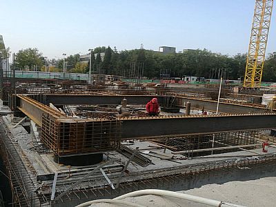 新疆LNR型建筑隔震橡膠支座專業生產廠家18231877770
