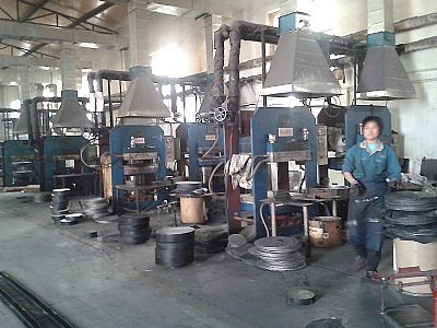 板式橡膠支座性能特點