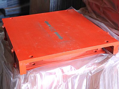 GPZ(KZ)盆式抗震橡膠支座加工定做廠家18231877770