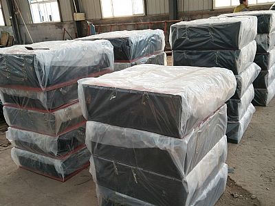建筑隔震橡膠支座術語及符號定義 隔震支座廠家