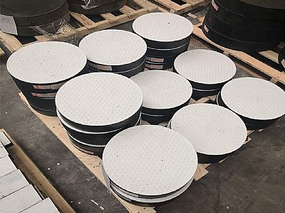 GYZF4四氟板式橡膠支座專業生產廠家18231877770