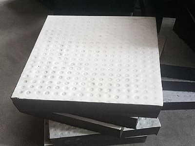 GJZF4橋梁四氟板式橡膠支座專業生產廠家18231877770