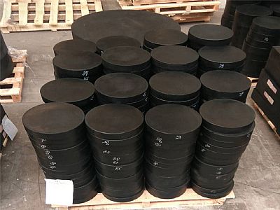隔震GYZ/GJZ橋梁板式橡膠支座廠家直銷18231877770