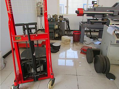 GYZ/GJZ板式橡膠支座產品檢測標準