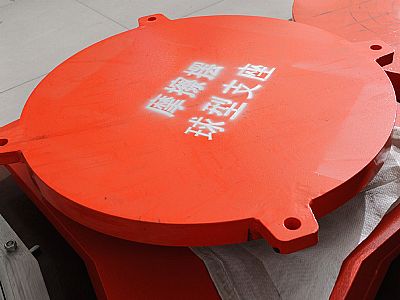摩擦擺球型支座