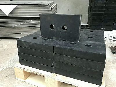 網架支座橡膠墊批量生產 鋼結構網架支座廠家