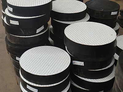 GYZF4/GJZF4滑動板式支座廠家 板式支座剪切變形