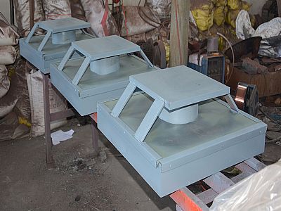 鋼結構網架球鉸支座規格型號、報價