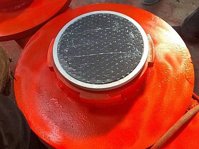 公路橋梁FPQZ摩擦擺球型支座廠家報價